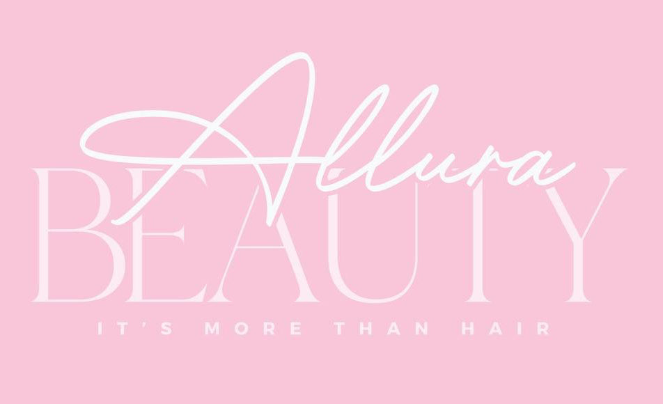 Allura Beauty LLC